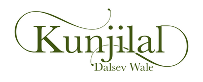 Kunjilal Dalsev Wale