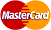 Payment method
