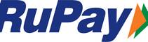 Payment method