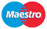 Payment method