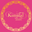 Kunjilal Dalsev Wale logo
