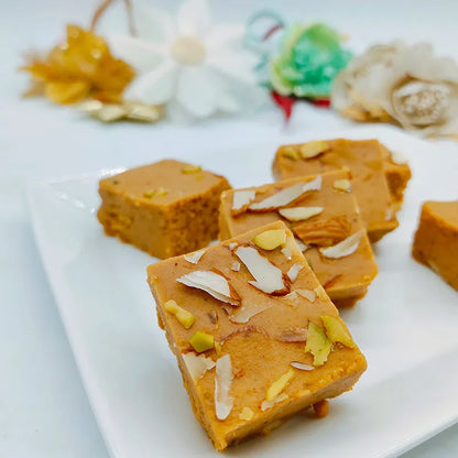 CHANA DAL BURFI (7972912595200)