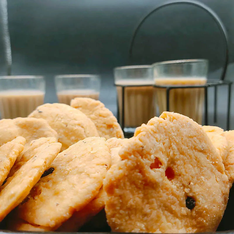 Kunjilal Dalsev Wale